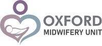 Oxford Midwifery Unit logo